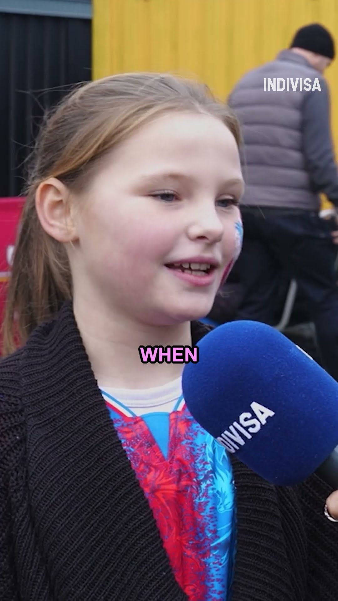 ke