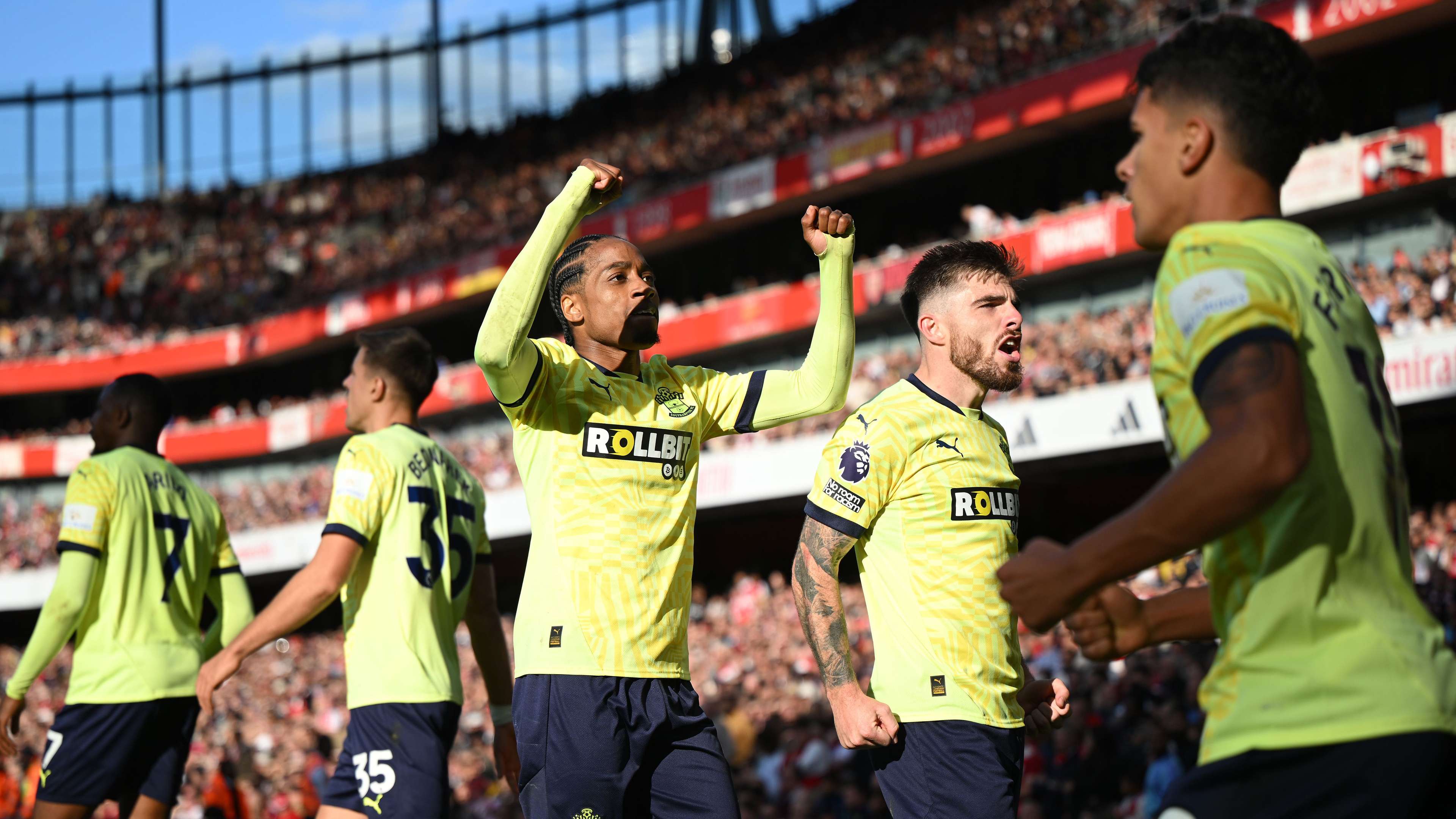 教育部：将为意大利高校提供百余个学生来华交流名额.