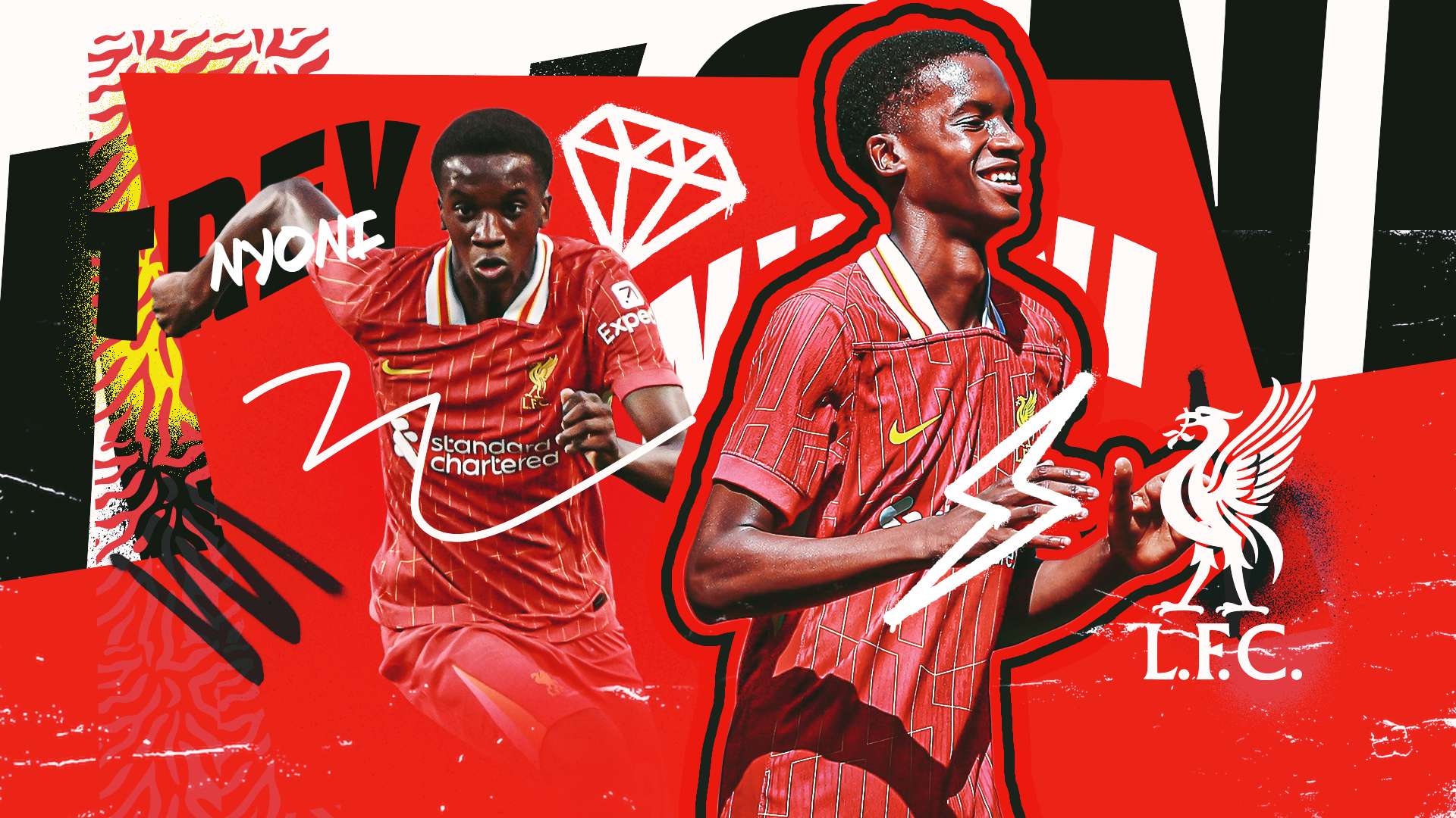 印有42家球迷会logo,泰山球迷TIFO:泰山队,你永远不会独行!.