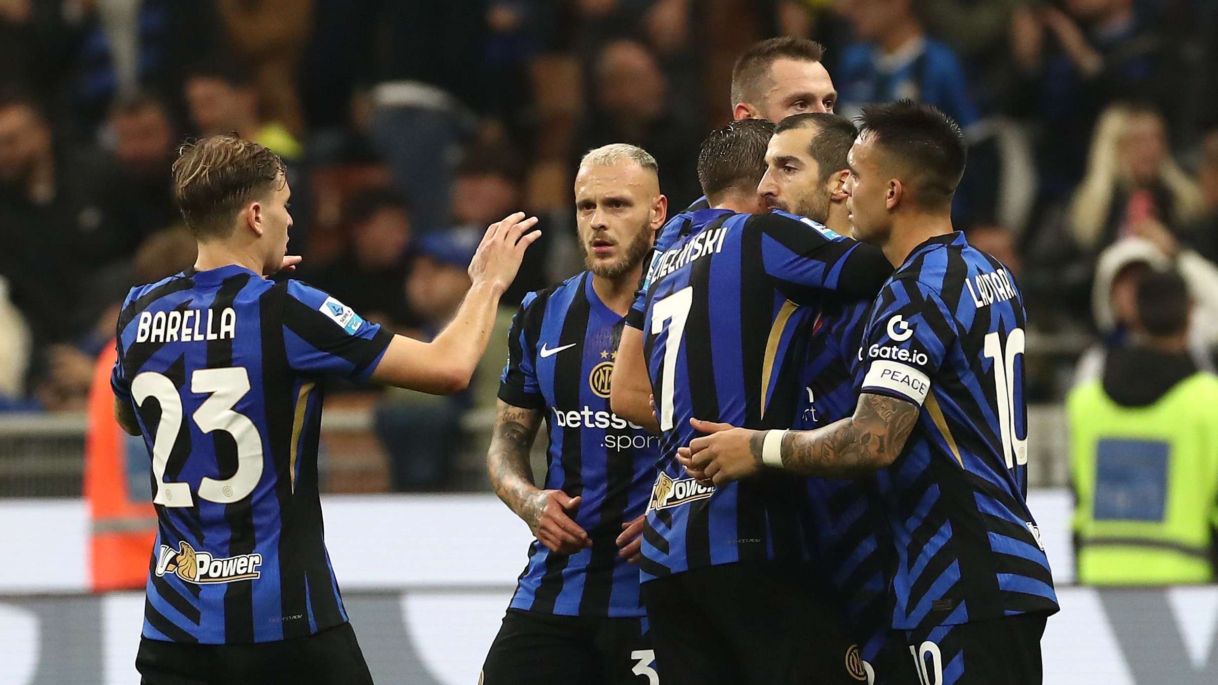 球衣的期待 球衣的期待