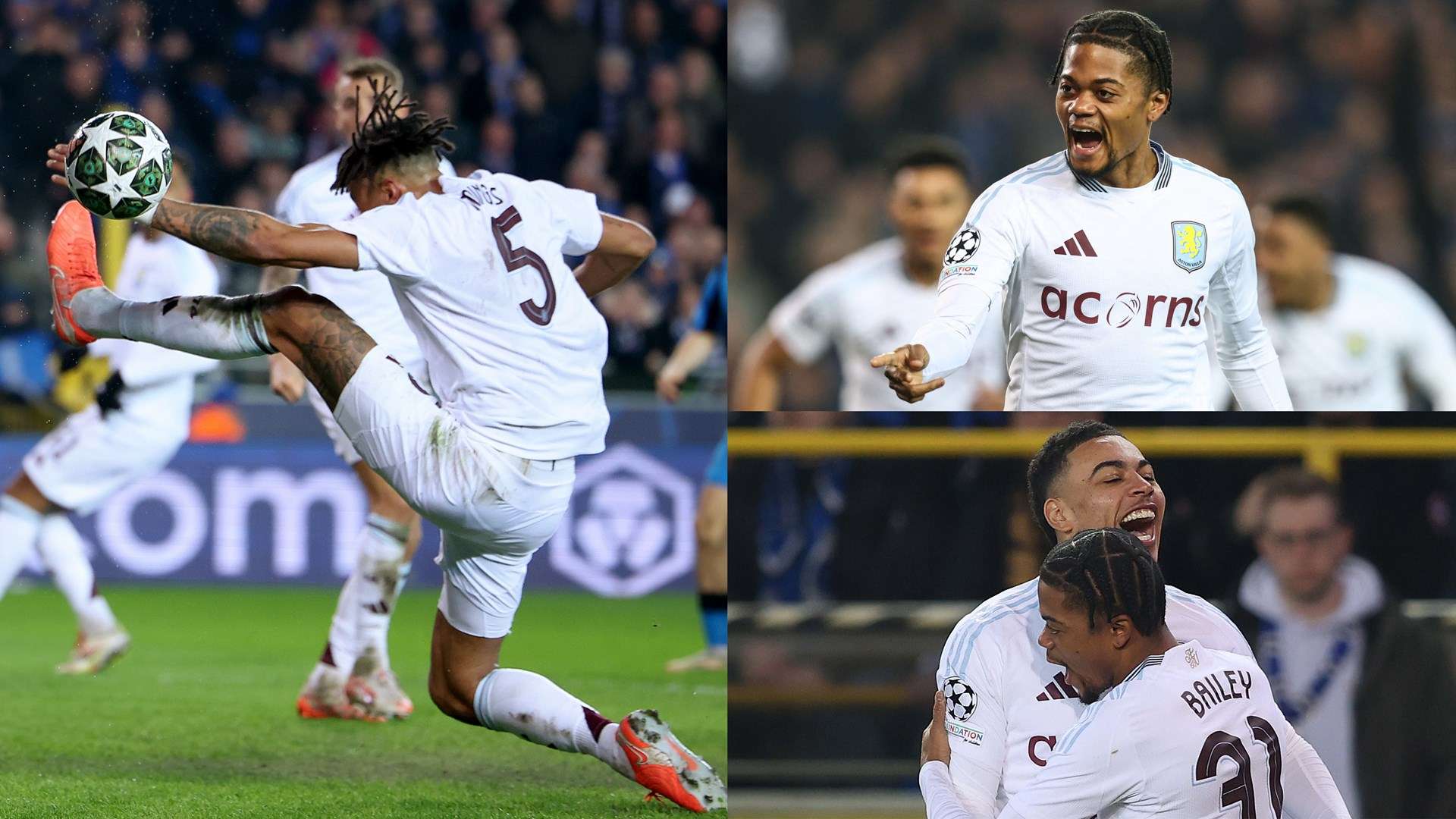 精力在训练 精力在训练