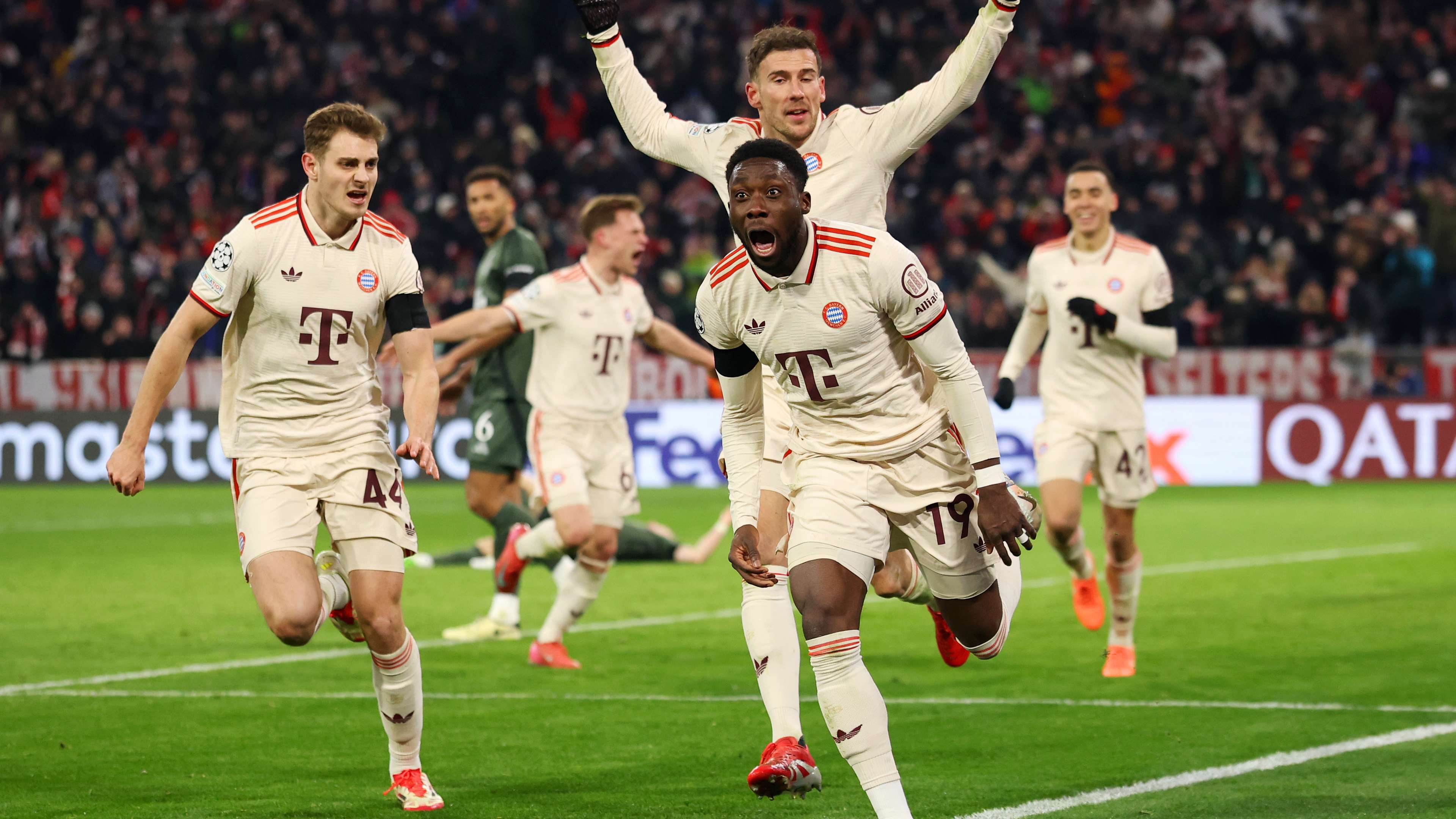 务市场的强 务市场的强