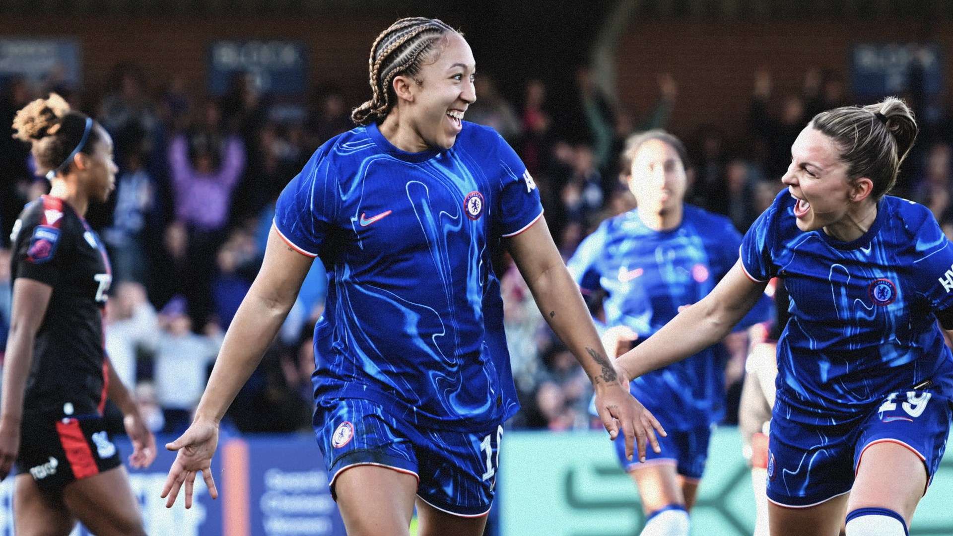 零售额实现 零售额实现