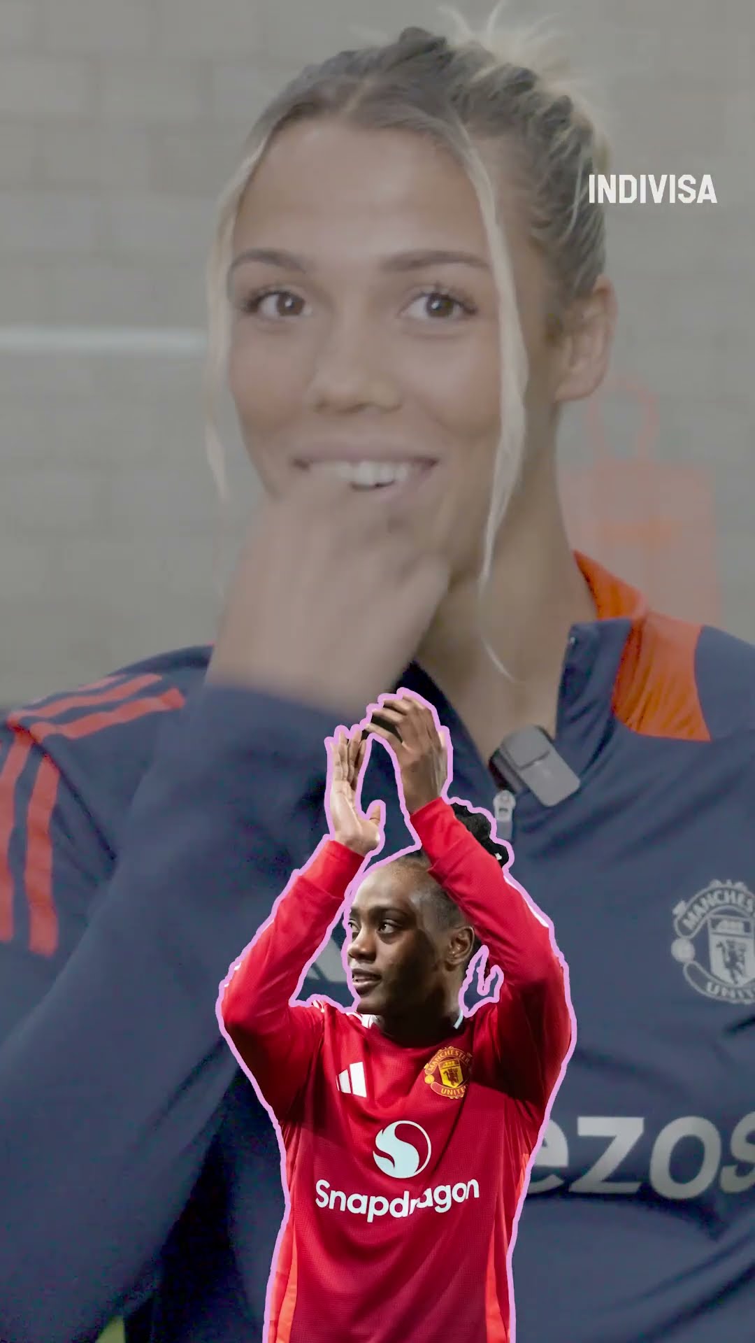 共和报：劳塔罗可能因亵渎言论被禁赛一场，但也可能达成和解.