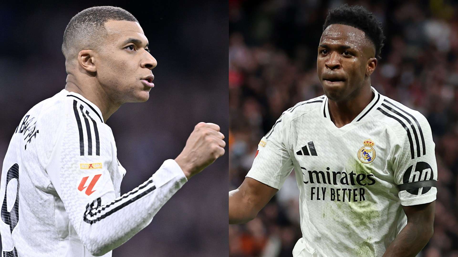 不仅仅是政 不仅仅是政