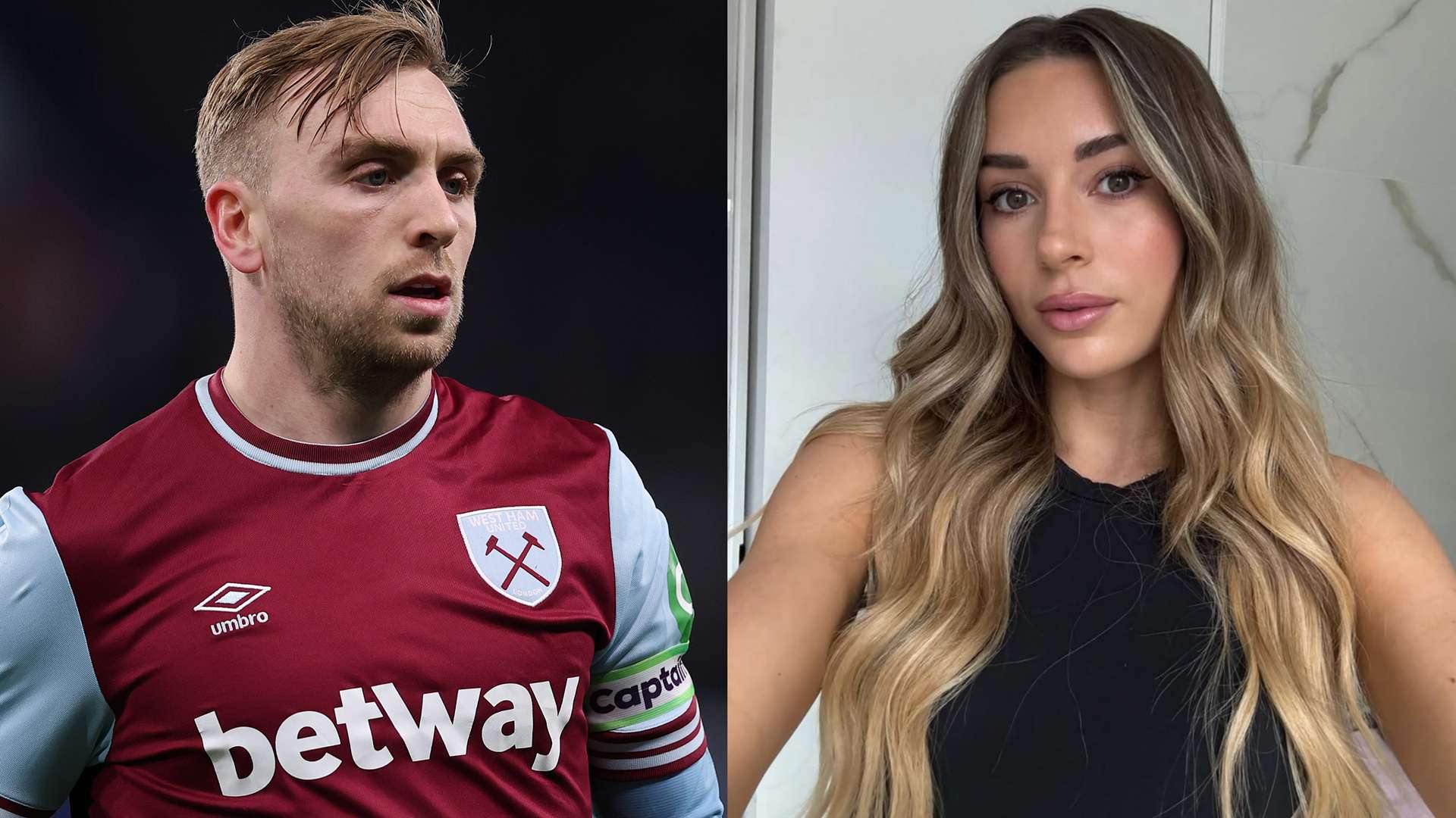 以强悍的表 以强悍的表