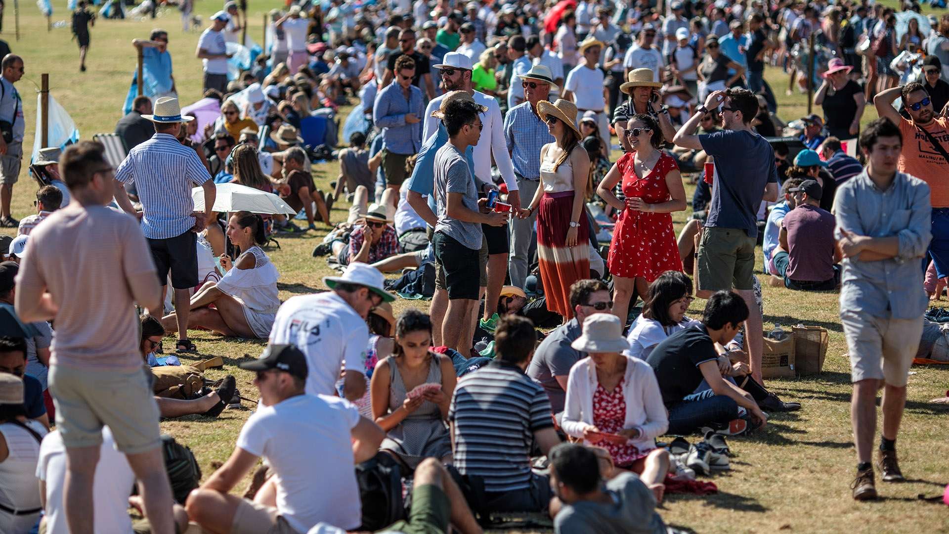 的成功对话 的成功对话