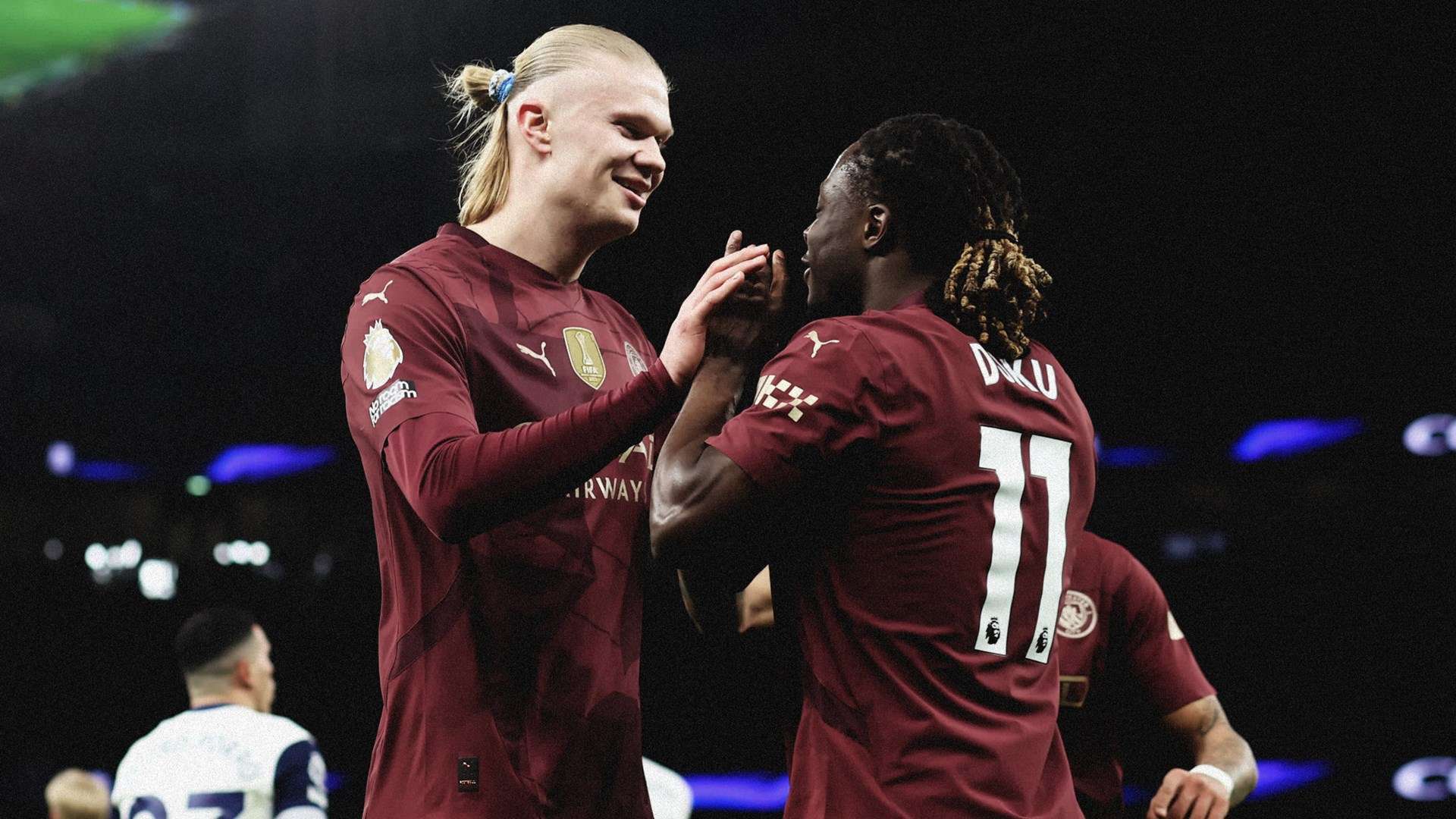 精神的綜合 精神的綜合