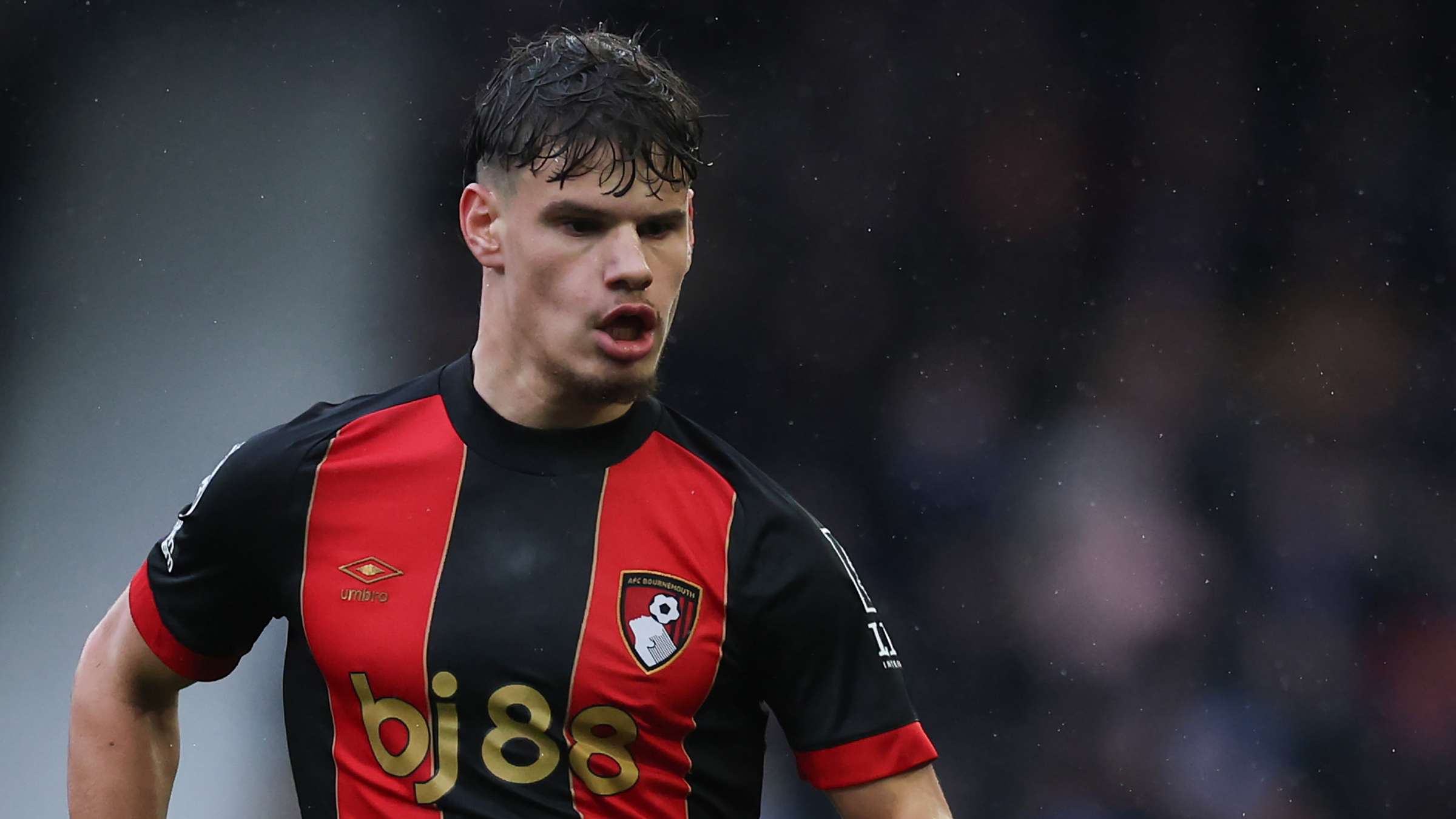 防守優勢 防守優勢