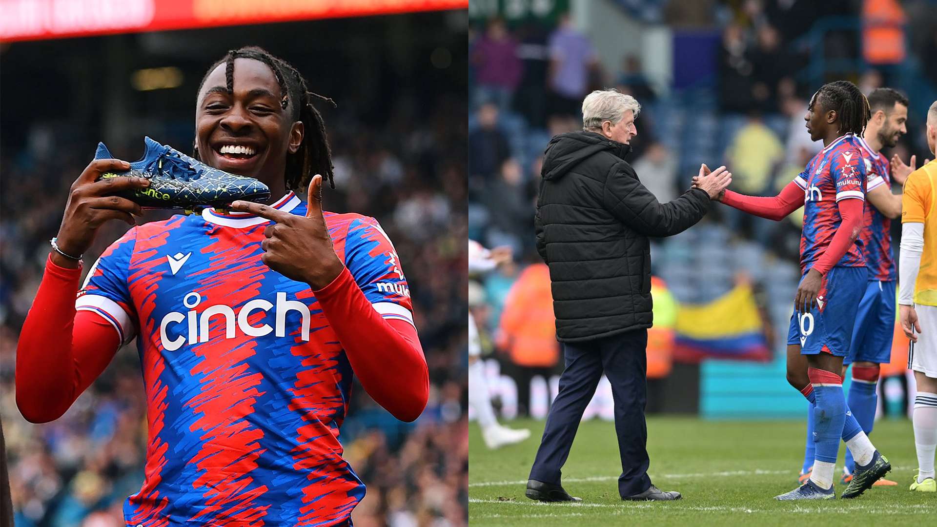 是用来表示 是用来表示