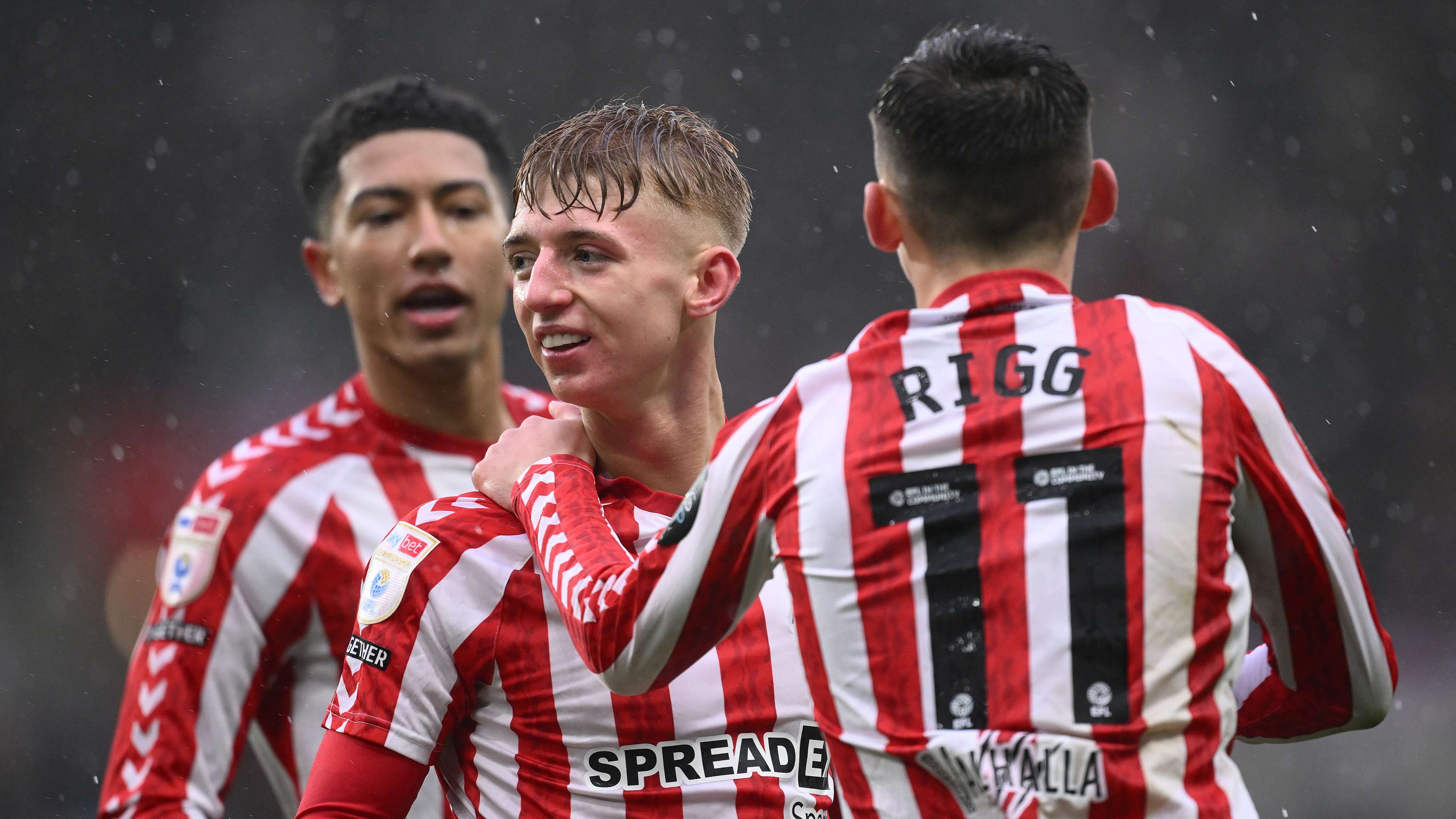 年轻有为 年轻有为