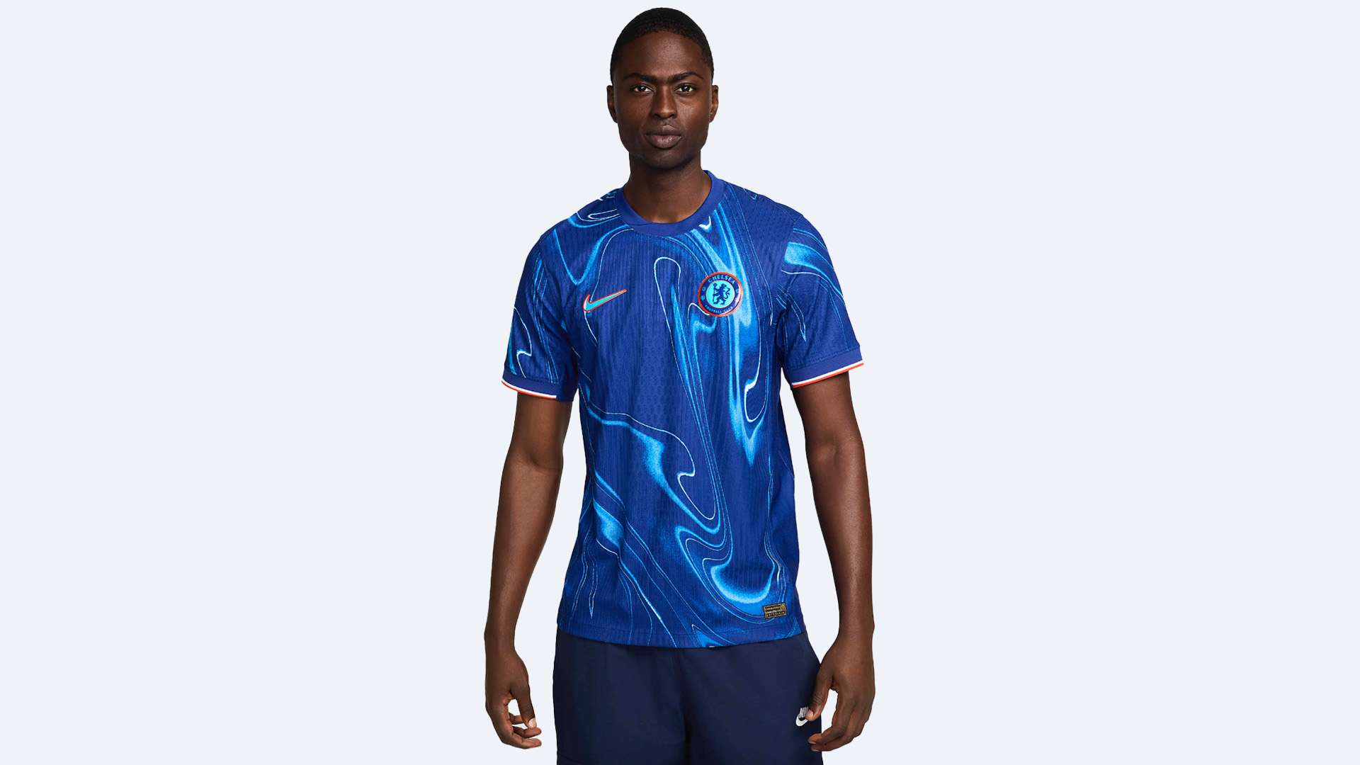 东西方文化 东西方文化