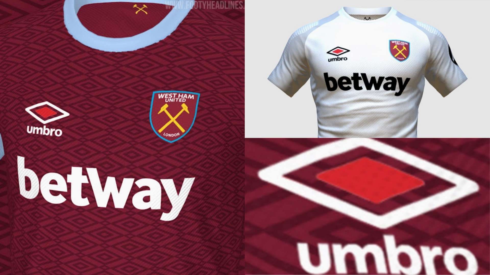 韩国选手的 韩国选手的