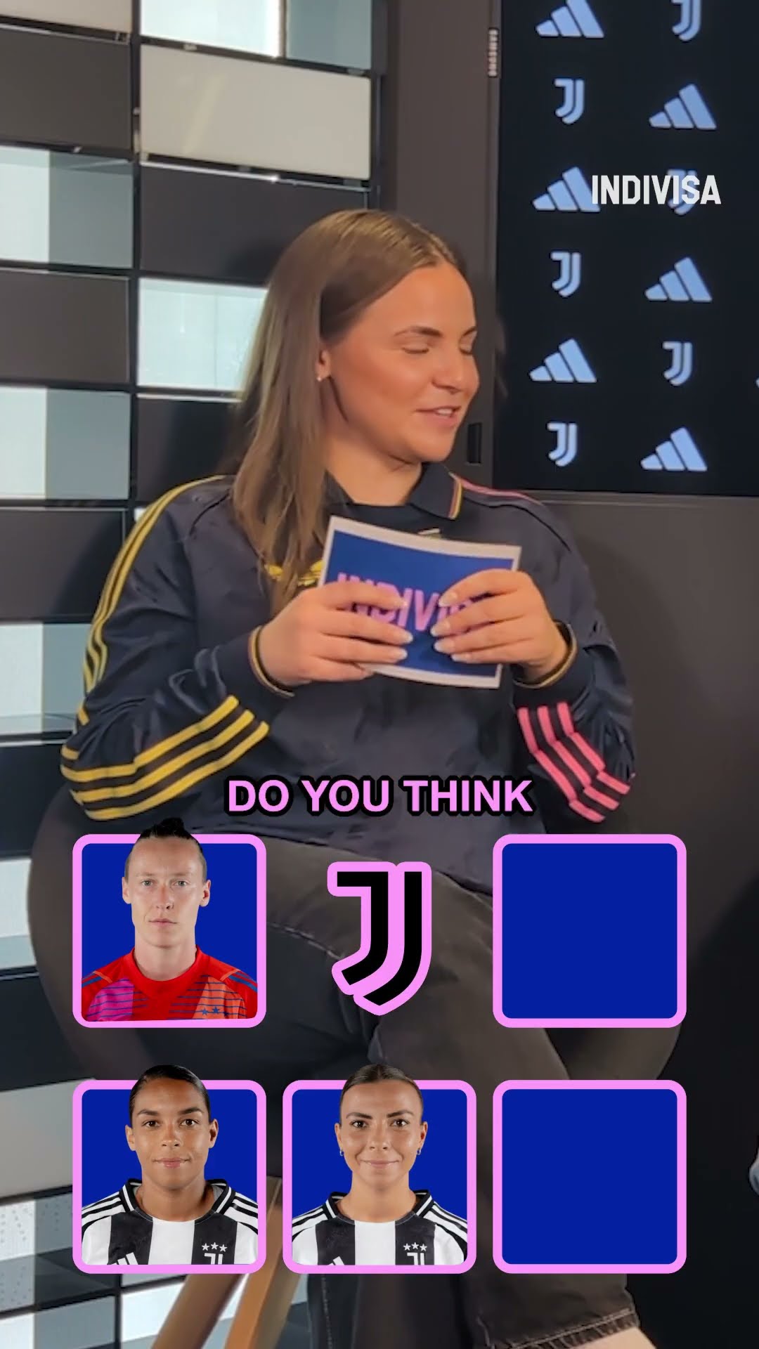 馬齊尼亞克主裁法國對陣阿根廷決賽 為波蘭歷史首位世界杯決賽主裁判.