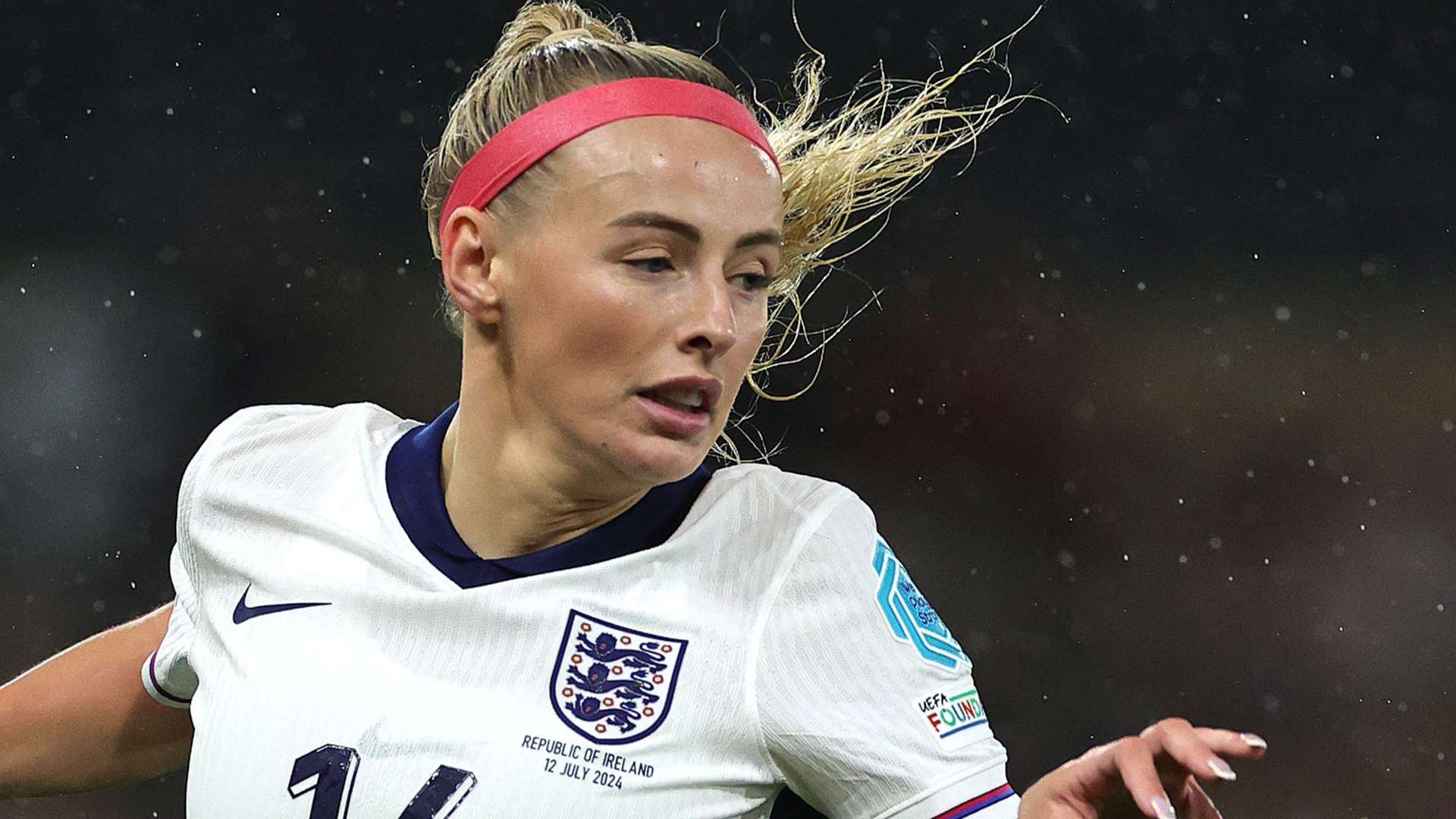 足協副主席：裁判升降級制度將嚴格執行，判罰評議結果向社會公開.