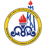 英超第27輪伯恩茅斯1-0利物浦 比林一劍封喉！薩拉赫失點利物浦爆冷輸榜末！.