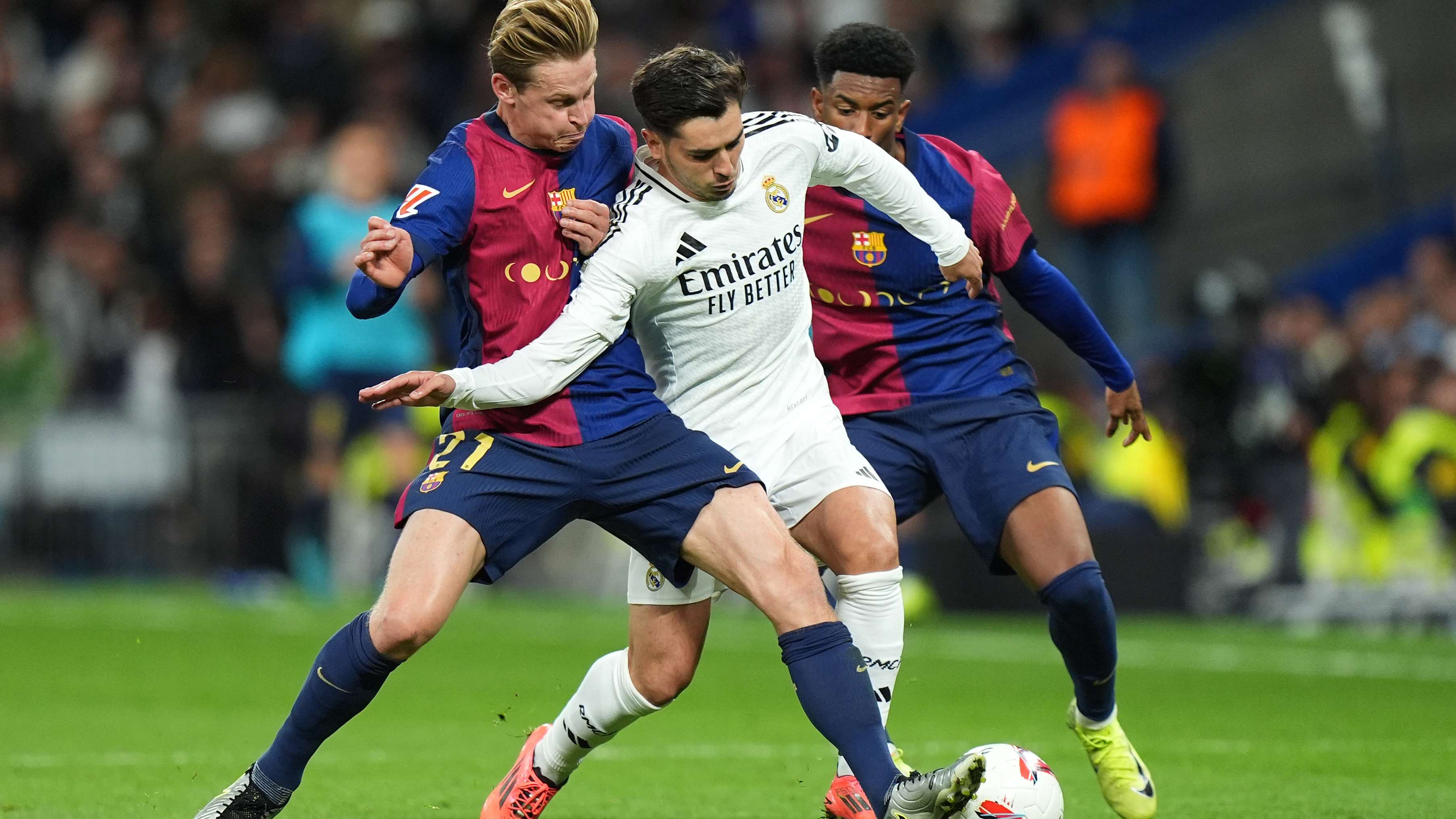 2022卡塔爾世界杯歐洲區預選賽分組.