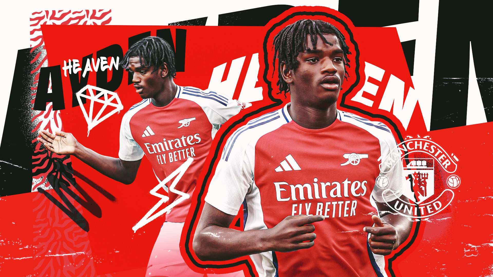 阿尔瓦雷斯本届国王杯已打入5球，独占射手榜榜首.