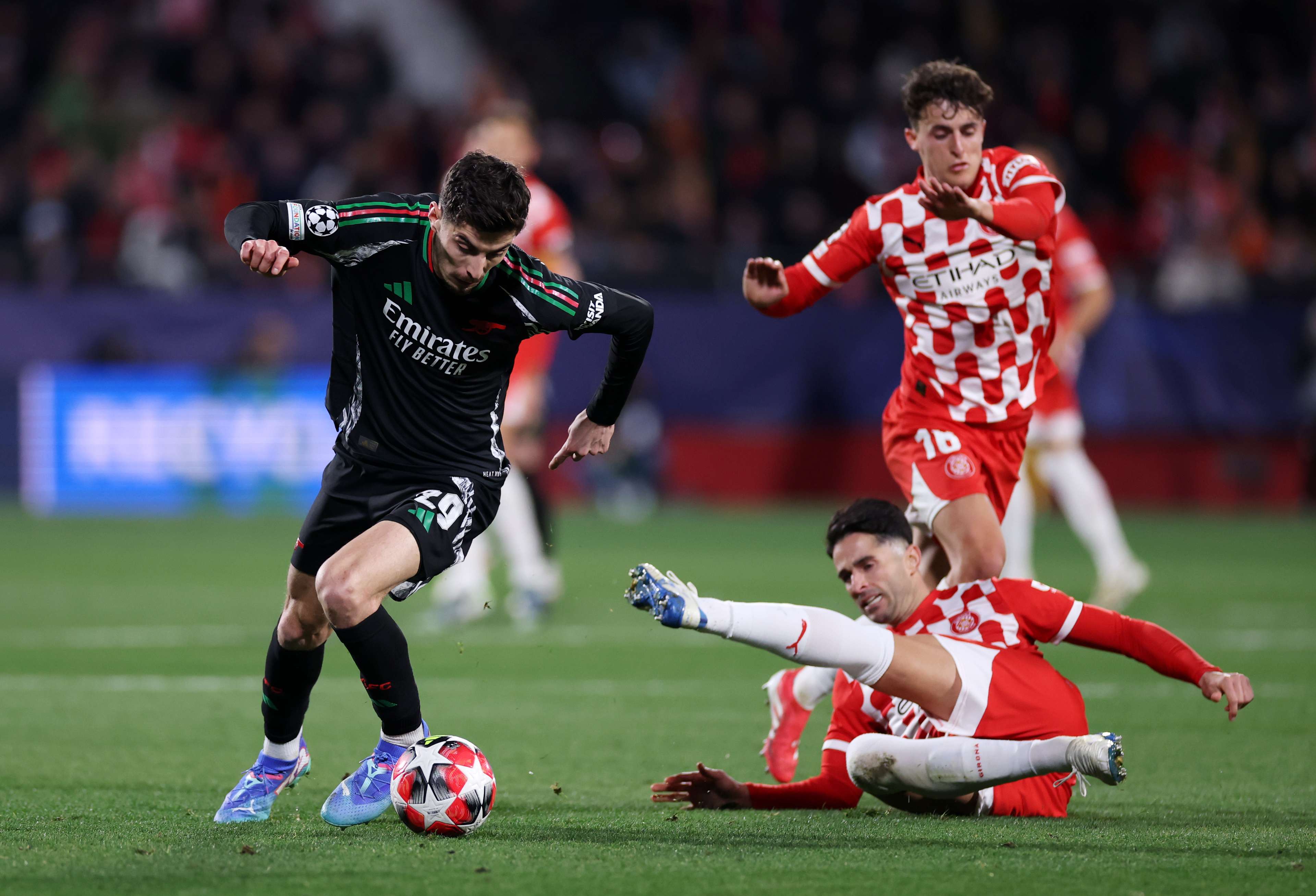 真实项目运 真实项目运