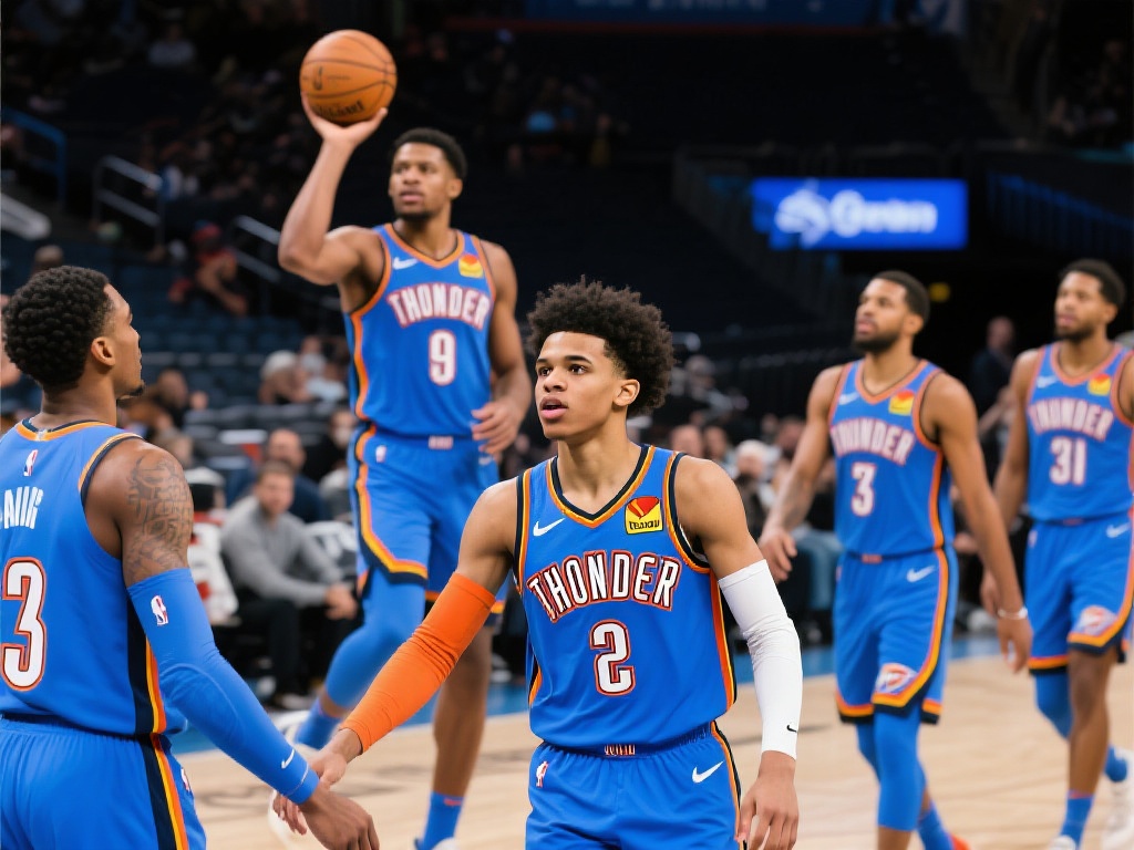 会议还强调 会议还强调