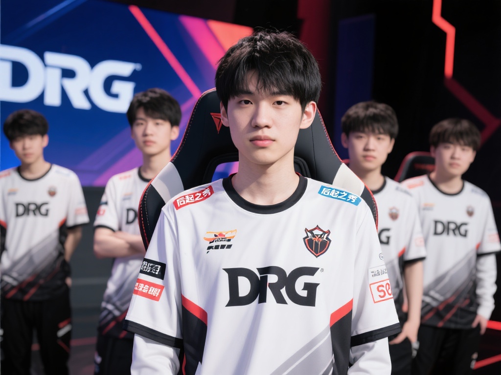 或者想知道 或者想知道