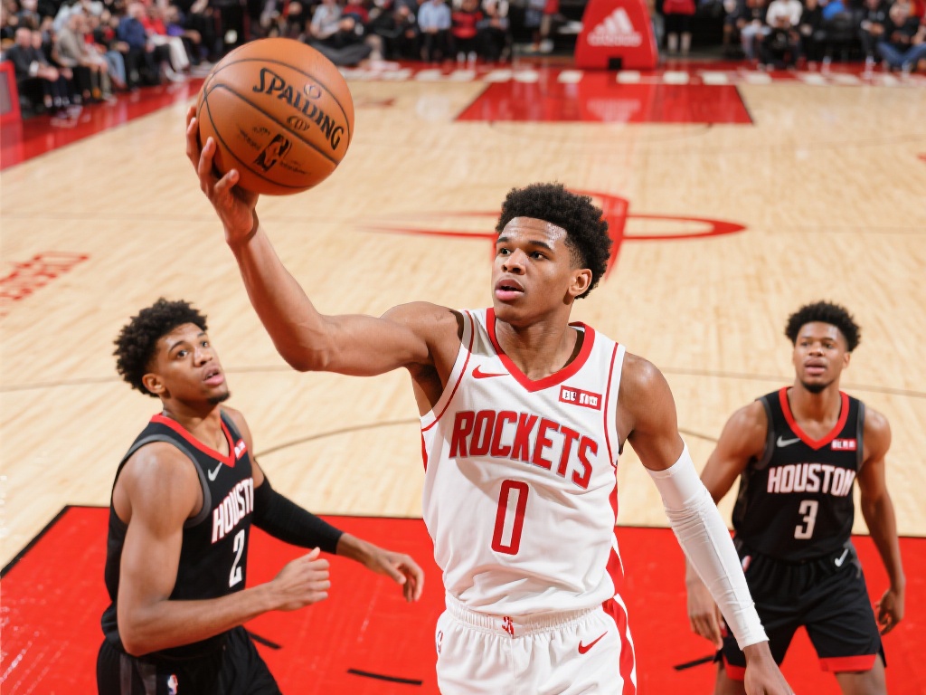 和中场的控 和中场的控