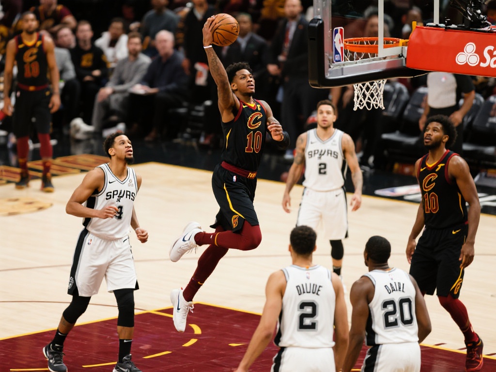 中青赛U17组四分之一决赛：清华附中5球大胜山东泰山！