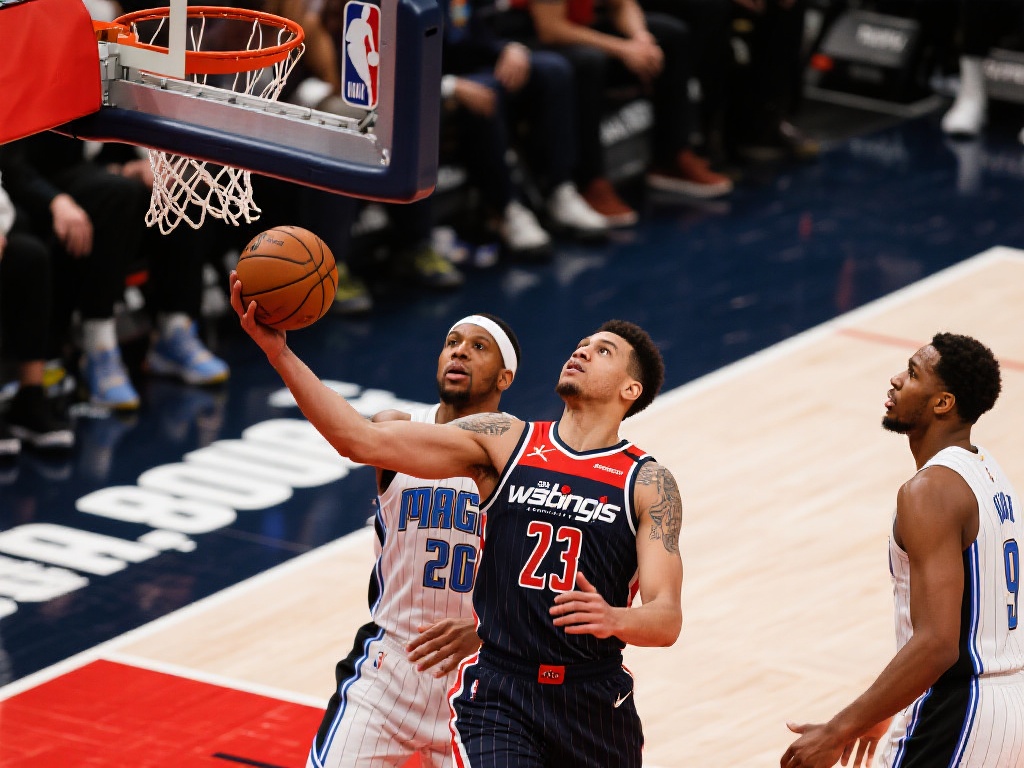 射箭女子反曲弓个人1／4决赛：朱静怡对决沙拉措激烈开战