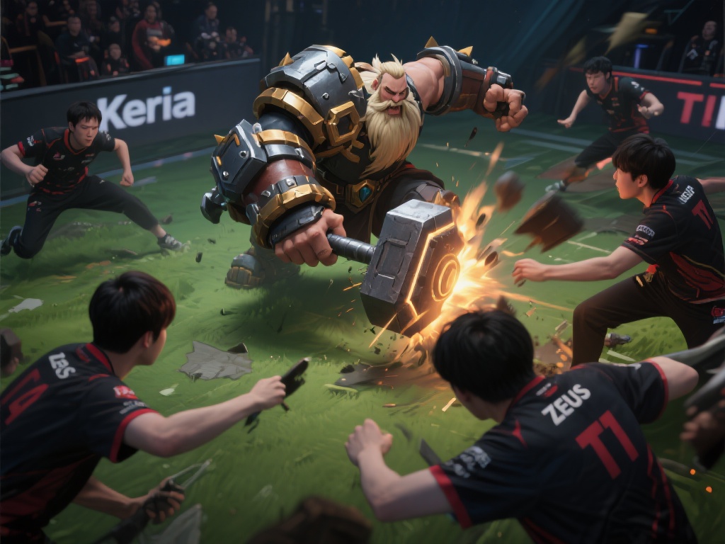 欧冠八强奖金揭晓：最低收入达1250万欧元