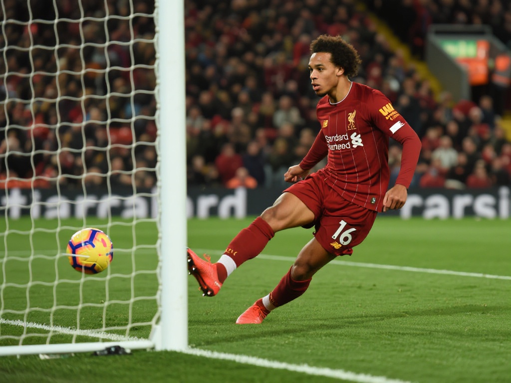 但并非所有 但并非所有