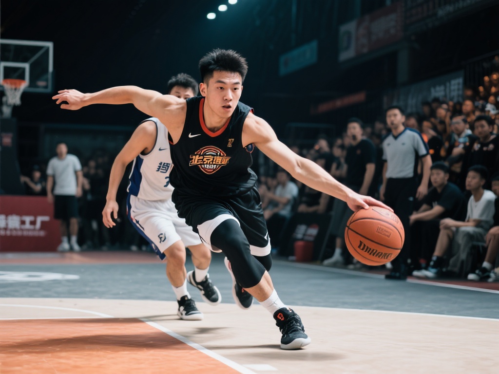 数据再创新 数据再创新