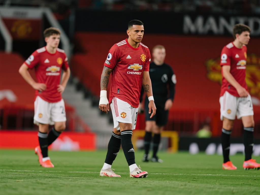 射手榜第四 射手榜第四