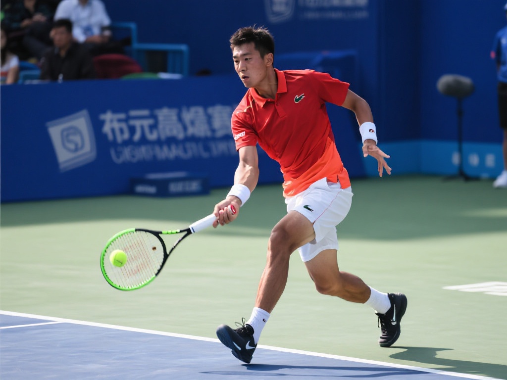 拉什福德曾 拉什福德曾