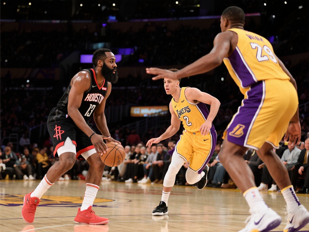 世界杯奠定 世界杯奠定