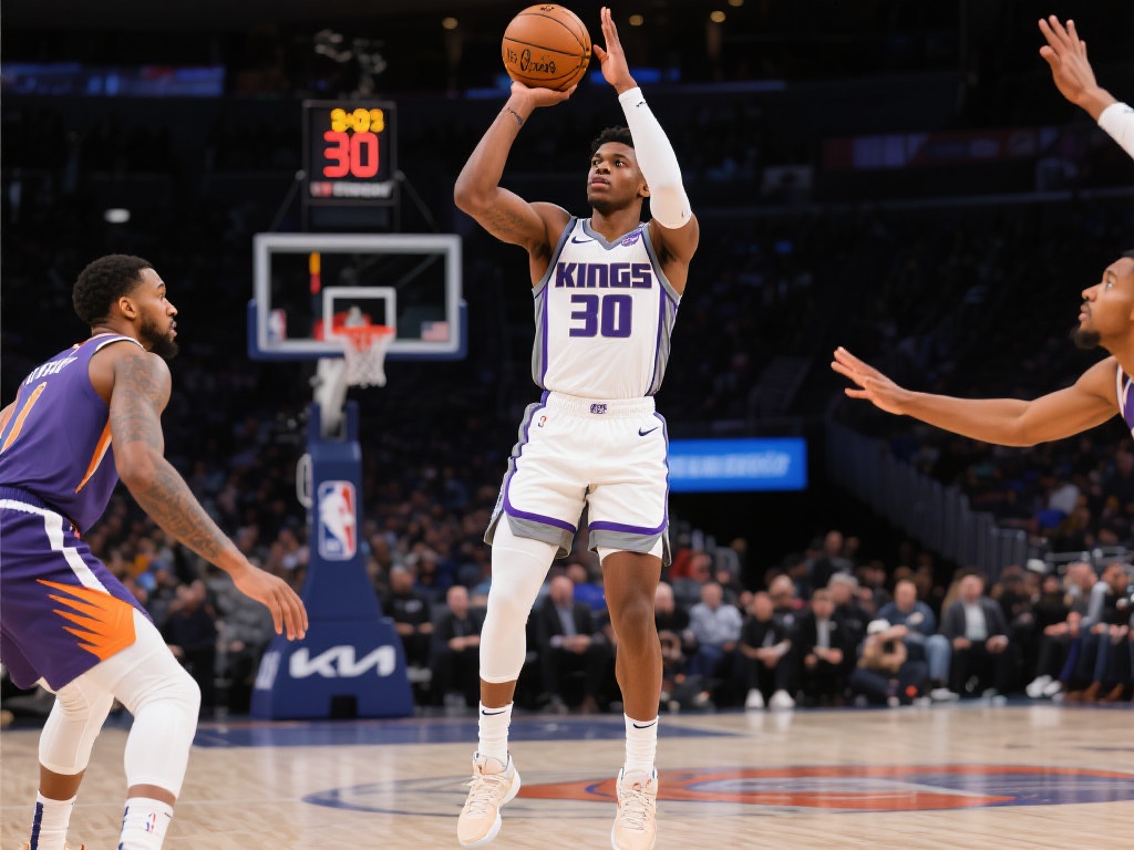 随时准备加 随时准备加