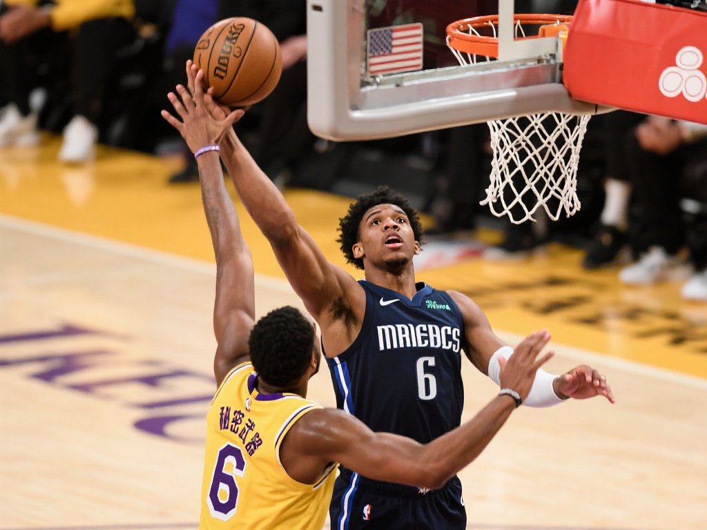 主教练何塞 主教练何塞