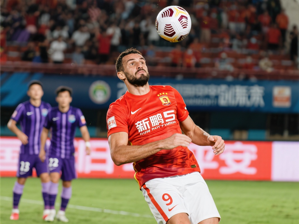 低成本的建 低成本的建