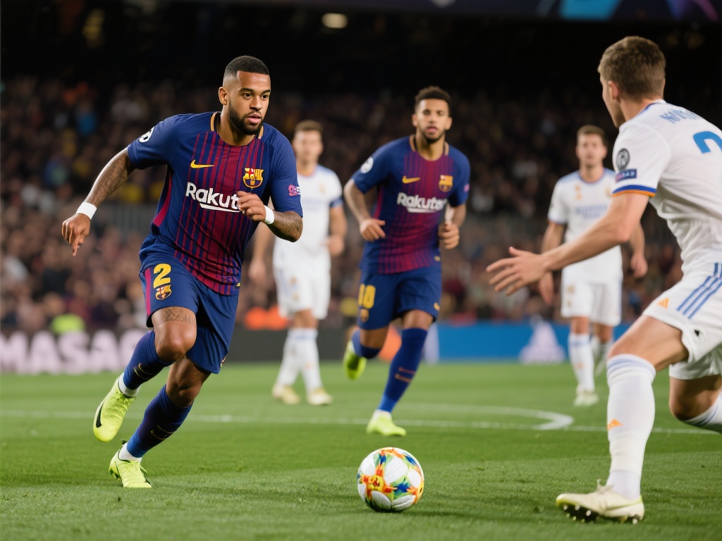 数周比赛 数周比赛