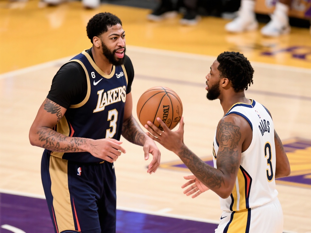 杯小组赛 杯小组赛