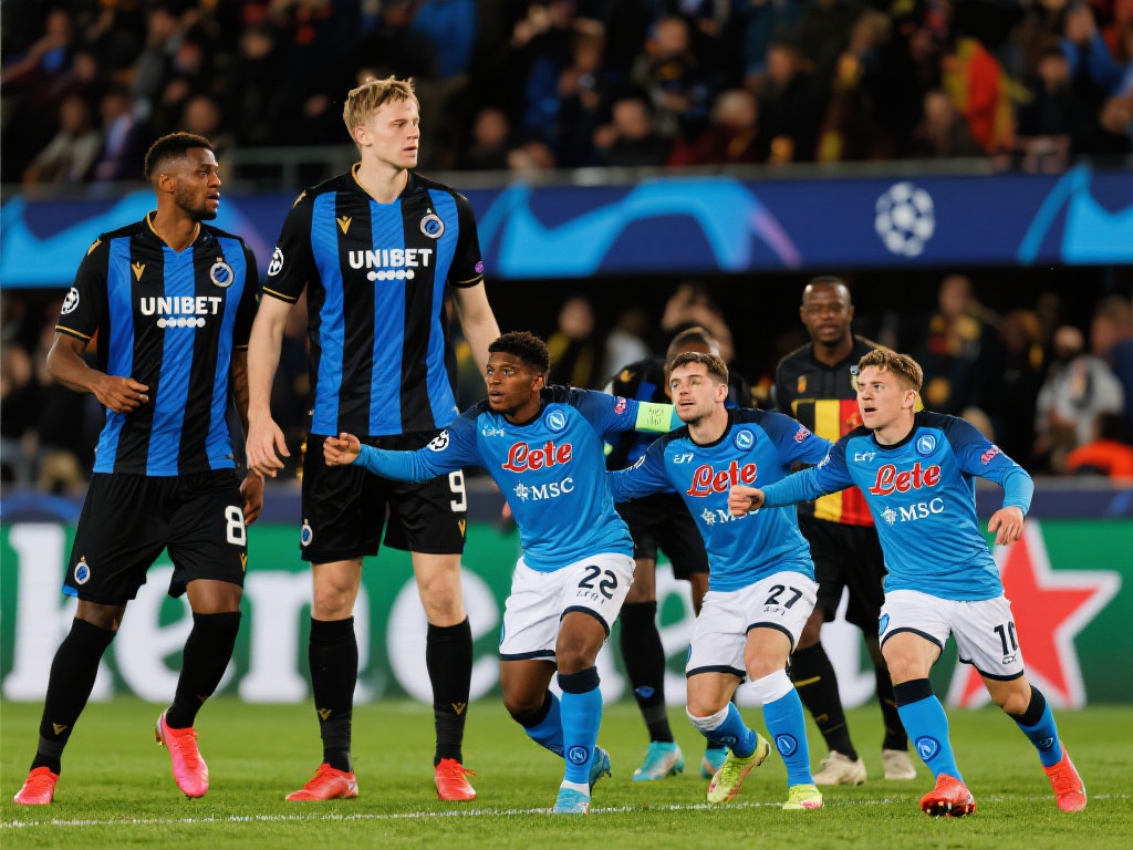 这一规则旨 这一规则旨