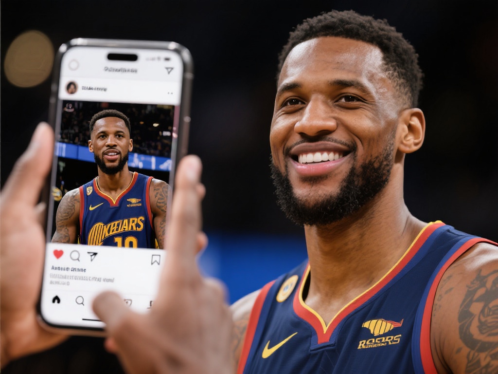 也说明了规 也说明了规