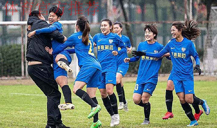 体育大生意：办赛水平全面提升 2020赛季女乙圆满落幕