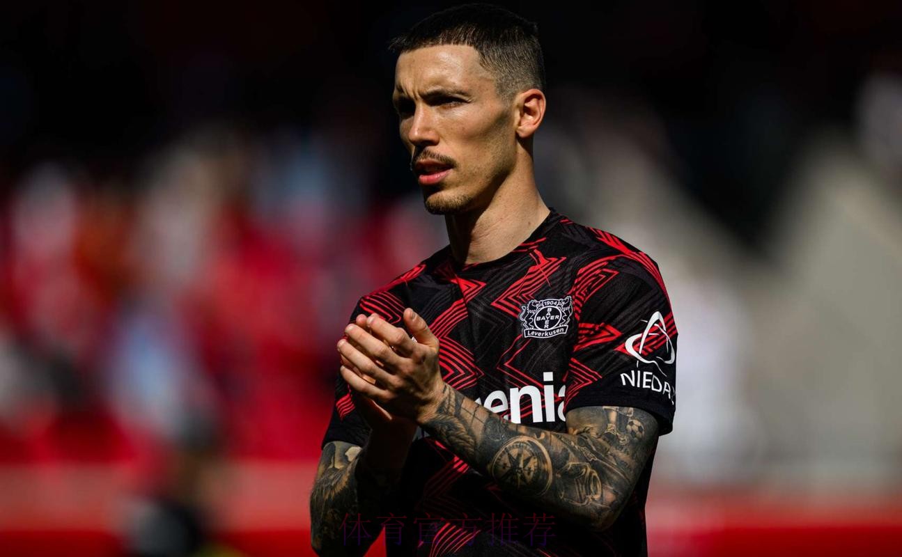 格里马尔多谈皇马：我的目标就是效力大俱乐部